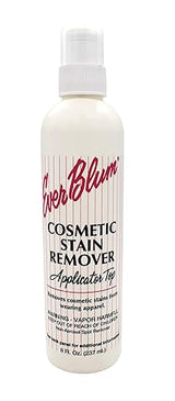 EverBlum Comestic Stain Remover (8 oz)