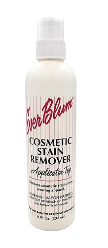 EverBlum Comestic Stain Remover (8 oz)