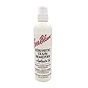 EverBlum Comestic Stain Remover (8 oz)