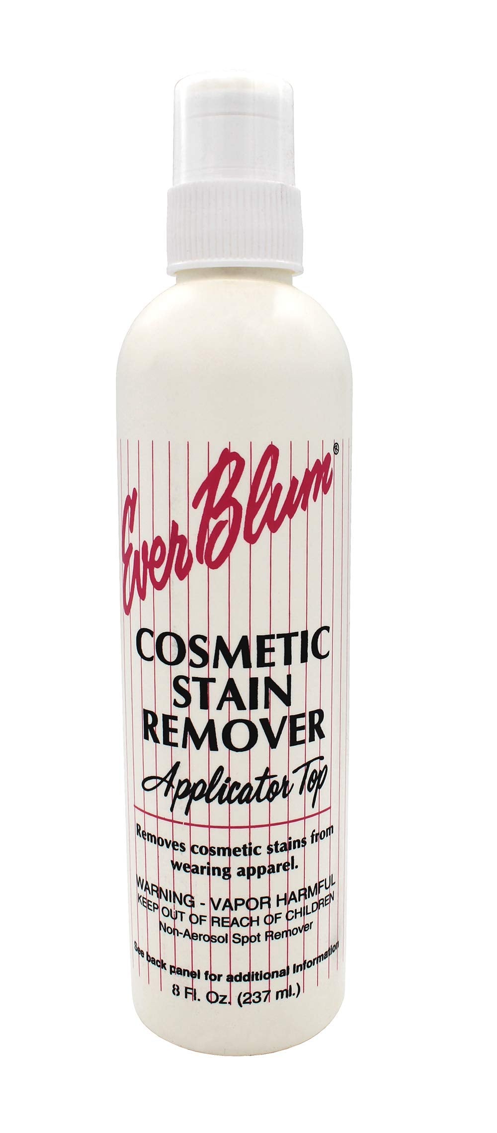 EverBlum Comestic Stain Remover (8 oz)