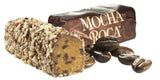 Roca 10 oz MOCHA Canister - Case of 9 Canisters