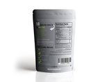 Baraguz SlimT Organic Ceremonial Grade Matcha Green Tea Powder - Authentic Premium First Harvest - 3.53 Ounces