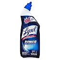 RAC02522CT - LYSOL Brand Disinfectant Toilet Bowl Cleaner