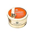 Cinnamon Sticks Bulk,16 Oz. Sweet aftertaste and Strong Aroma, No addictive, Lower Coumarin Levels Cinnamon Seasoning Spice for Baking, Tea, Coffee