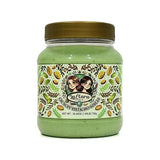 Crunchy Pistachio Spread, Spreadable Pistachio Cream, 26.45 oz (750g)
