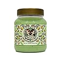 Crunchy Pistachio Spread, Spreadable Pistachio Cream, 26.45 oz (750g)