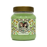 Crunchy Pistachio Spread, Spreadable Pistachio Cream, 26.45 oz (750g)