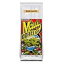 Maui Coffee Company, Decaffeinated Coffee, Ground, Medium to Dark Roast, 7 oz. Bag