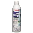 CHP5157 - Champion Sprayon Spray