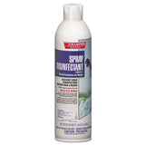 CHP5157 - Champion Sprayon Spray
