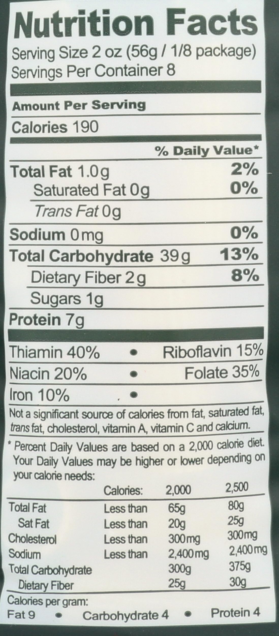 Pasta,Rigatoni