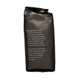 Allegro Coffee Organic Cafe La Duena Ground Coffee, 12 oz