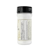 Olive & Vine Sodium-Free Salt Substitute, Balanced Flavor, For Cooking & Seasoning, Rich Tradition, Authentic Taste, For Global Recipes (8 Ounce)