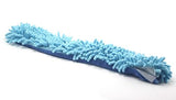 EVERSPROUT Microfiber Ceiling & Fan Duster Replacement Sleeve | Only Works with Eversprout 25'' Ceiling Fan Duster (Actual Sleeve Measures Less Than