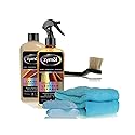 ZYMÖL Every Home™ Leather Kit