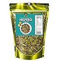 GREEN ROYALTY Te Herbal Hojas De Nispero 4oz Herbal Tea (Loquat Leaves Tea) Stand Up Resealable Bag Crafted By Nature100% All Natural Fresh Tea Tea