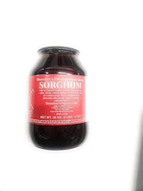 Maasdams Famous Home Made
