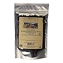 Organic Schisandra Berry Powder - 4 oz