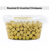 NY SPICE SHOP Unsalted Snacks Pack - Dried Fruit & Nuts Gift Pack - Holiday Nuts Gift Basket - Variety of Snacks - Classic Fruit and Nut Trail Mix