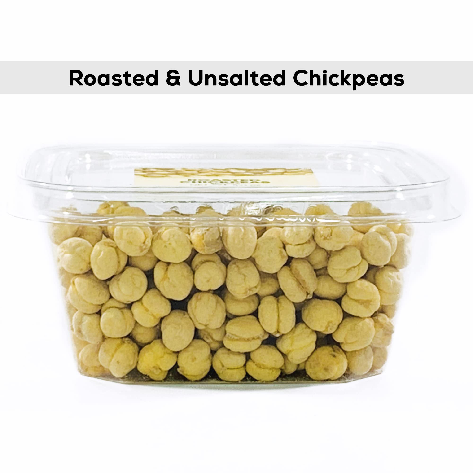 NY SPICE SHOP Unsalted Snacks Pack - Dried Fruit & Nuts Gift Pack - Holiday Nuts Gift Basket - Variety of Snacks - Classic Fruit and Nut Trail Mix