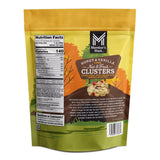 Member's Mark Honey Vanilla Nut and Fruit Clusters (24 Ounce)
