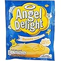Angel Delight Banana (59g) - Pack of 6