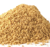 Medley Hills Farm Graham cracker crumbs - in Resealable Bag - 1.5 lbs