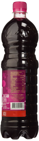 Hot Turnip Juice - 33.8fl oz (1.0lt) Doganay