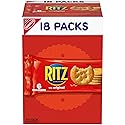 Ritz 12.24oz Original 18Count(pack of 1)
