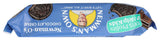 Newman's Own Chocolate Newman-O's, 13 oz