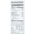Jennies Macaroons, Coconut, Sugar Free, 8-Ounce
