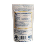 PALMETTO FARMS Stone Ground White Grits, 32 OZ
