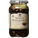 Robertson's Classic Mincemeat, 14.5 Ounce
