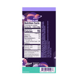 Alani Nu COSMIC STARDUST, Energy Sticks Drink Powder, 200mg Caffeine, Pre Workout Performance with Antioxidants, On-The-Go Drink Mix, Biotin, B