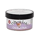 Rub with Love by Tom Douglas (Chicken, 3.5 oz)