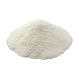 Tea Zone Almond Powder (Made in USA) - 2.2 lbs Bag