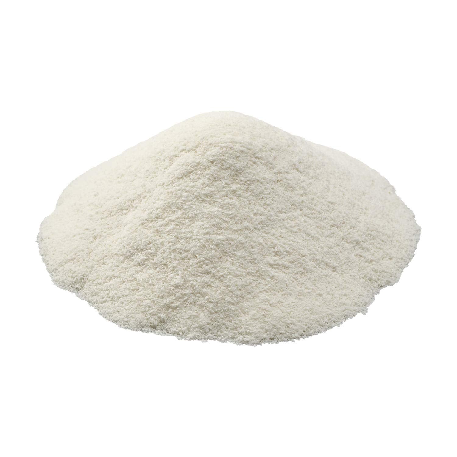 Tea Zone Almond Powder (Made in USA) - 2.2 lbs Bag