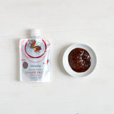 Clearspring Umami Paste with Chilli- organic 150g (Pack of 6)