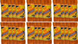 Cola Couronne - 24 pack, Fruit Champagne flavor