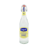 Lorina Bev Sprkl Lemonade Poptop