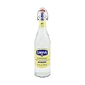 Lorina Bev Sprkl Lemonade Poptop