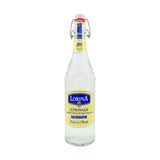 Lorina Bev Sprkl Lemonade Poptop