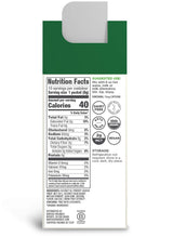 Navitas Organics Matcha Latte, 10 Single Serve Pouches, 10 Servings Organic, Non-GMO, Dairy-Free, 3.1 Ounce