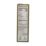Blue Diamond Artisan Almond Nut Thins, Sesame Seed, 4.25 Oz