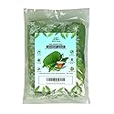 East Java® Freshly Dried Soursop Leaves (Annona Muricata) 400 Leaves