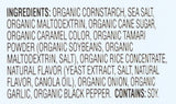Simply Organic Brown Gravy Mix, Vegetarian, 1 Ounce