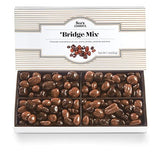 See's Candies 1 lb Bridge Mix