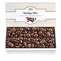 See's Candies 1 lb Bridge Mix