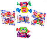Dubble Bubble Bubble Gum Fun Favorites Mix, Individually Wrapped Pieces, 27 Ounce Bag