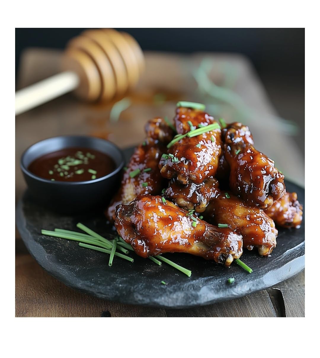 Buffalo buttery Wing Sauce 14.2oz, kinders And Honey Hot BBQ Sauce 15.5oz, kinders,